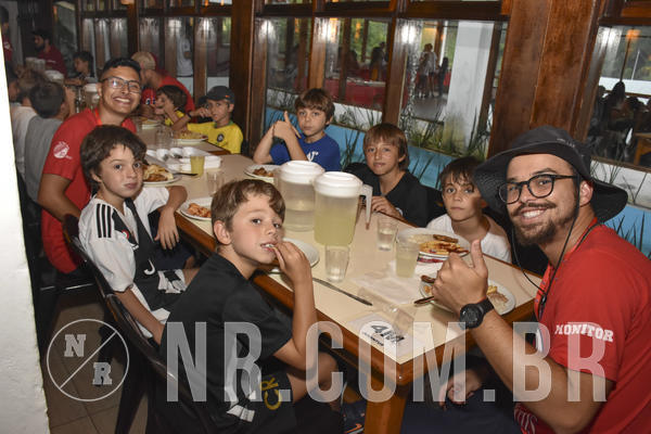 Buy your photos of the eventNR2 Juventus Camp 21 a 27/01/19  on Fotop