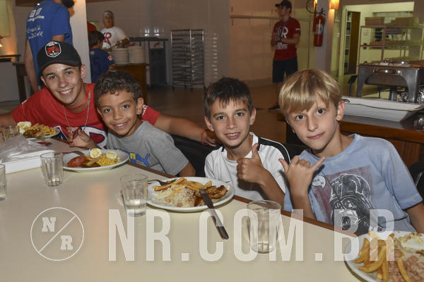 Buy your photos of the eventNR2 Juventus Camp 21 a 27/01/19  on Fotop