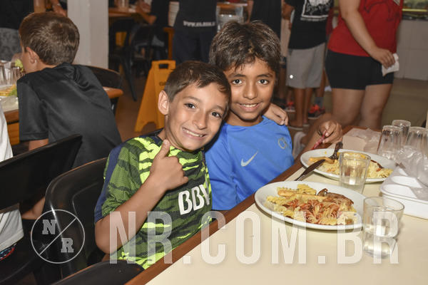 Buy your photos of the eventNR2 Juventus Camp 21 a 27/01/19  on Fotop