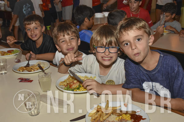 Buy your photos of the eventNR2 Juventus Camp 21 a 27/01/19  on Fotop
