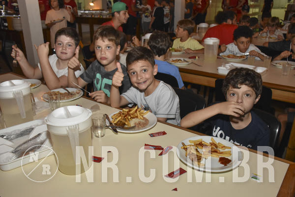 Buy your photos of the eventNR2 Juventus Camp 21 a 27/01/19  on Fotop