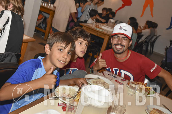 Buy your photos of the eventNR2 Juventus Camp 21 a 27/01/19  on Fotop