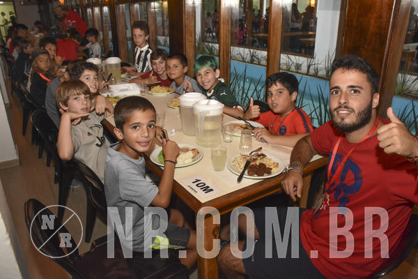 Buy your photos of the eventNR2 Juventus Camp 21 a 27/01/19  on Fotop