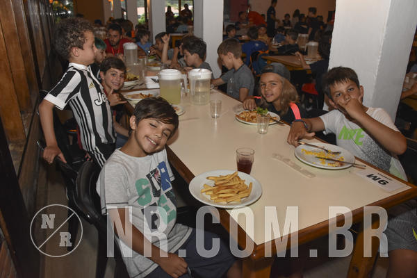 Buy your photos of the eventNR2 Juventus Camp 21 a 27/01/19  on Fotop