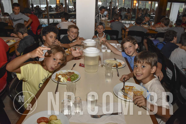 Buy your photos of the eventNR2 Juventus Camp 21 a 27/01/19  on Fotop