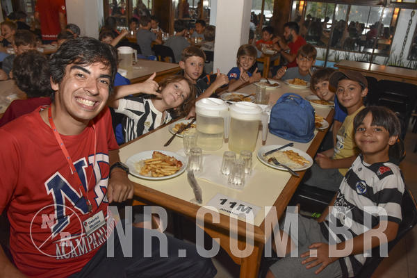 Buy your photos of the eventNR2 Juventus Camp 21 a 27/01/19  on Fotop