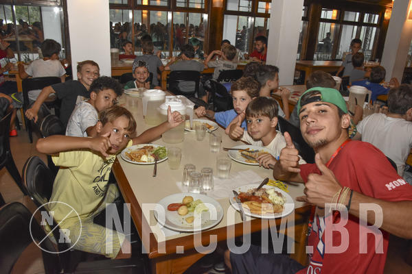 Buy your photos of the eventNR2 Juventus Camp 21 a 27/01/19  on Fotop