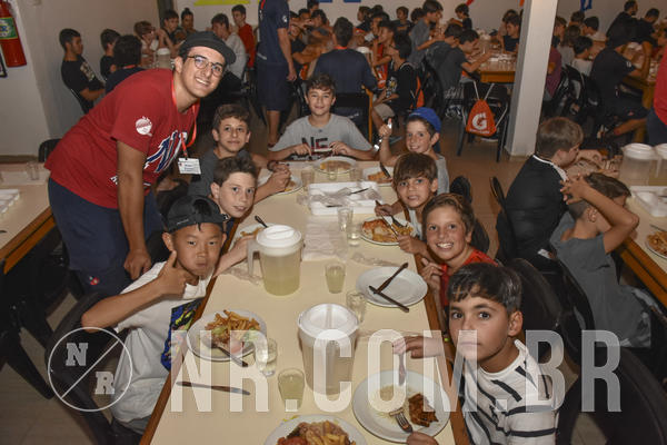 Buy your photos of the eventNR2 Juventus Camp 21 a 27/01/19  on Fotop