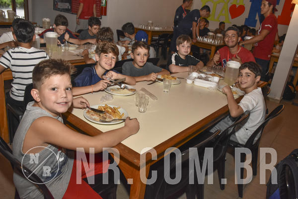 Buy your photos of the eventNR2 Juventus Camp 21 a 27/01/19  on Fotop