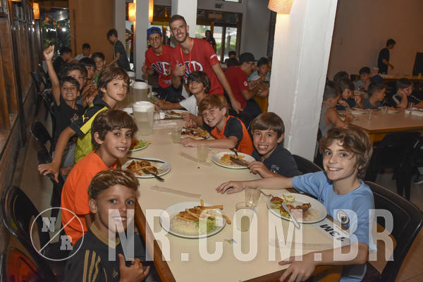 Buy your photos of the eventNR2 Juventus Camp 21 a 27/01/19  on Fotop