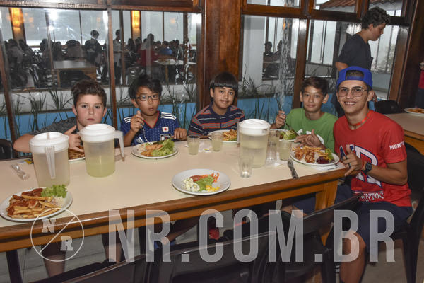 Buy your photos of the eventNR2 Juventus Camp 21 a 27/01/19  on Fotop