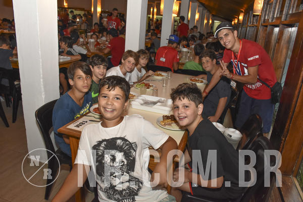 Buy your photos of the eventNR2 Juventus Camp 21 a 27/01/19  on Fotop