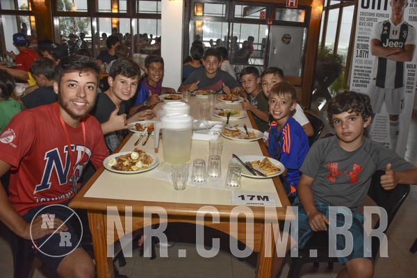 Buy your photos of the eventNR2 Juventus Camp 21 a 27/01/19  on Fotop