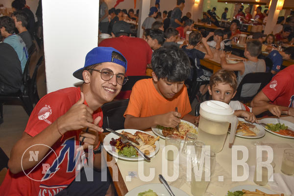 Buy your photos of the eventNR2 Juventus Camp 21 a 27/01/19  on Fotop