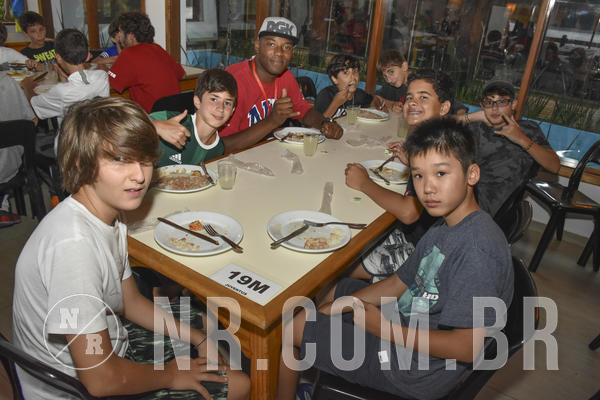 Buy your photos of the eventNR2 Juventus Camp 21 a 27/01/19  on Fotop