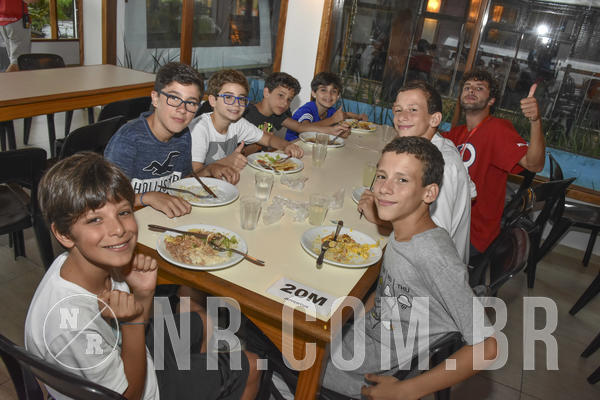 Buy your photos of the eventNR2 Juventus Camp 21 a 27/01/19  on Fotop