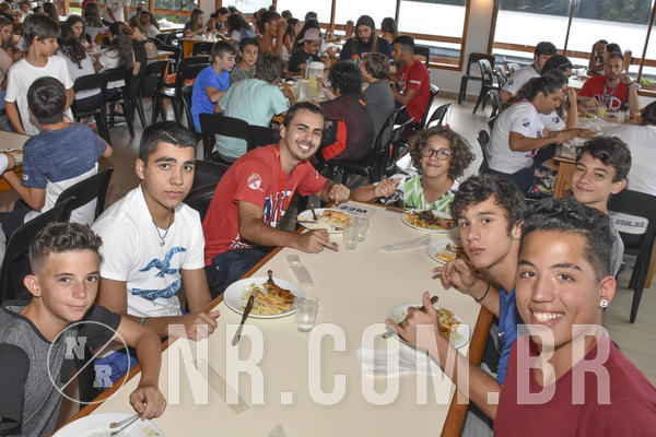 Buy your photos of the eventNR2 Juventus Camp 21 a 27/01/19  on Fotop