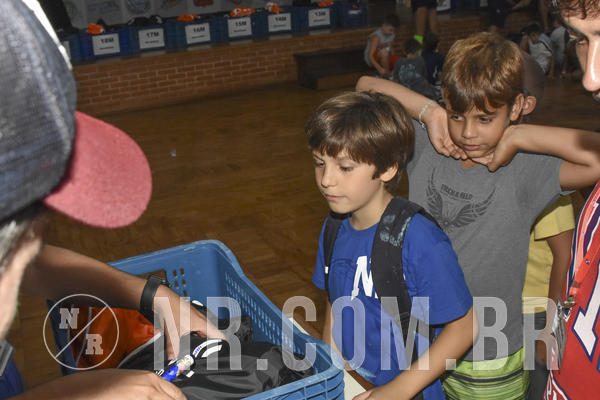 Buy your photos of the eventNR2 Juventus Camp 21 a 27/01/19  on Fotop