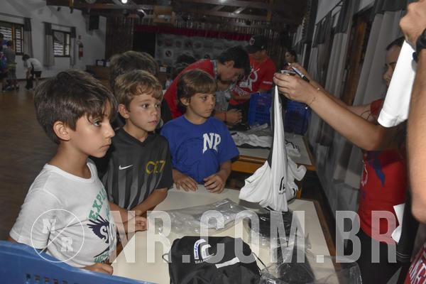 Buy your photos of the eventNR2 Juventus Camp 21 a 27/01/19  on Fotop