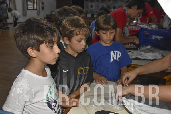 Buy your photos of the eventNR2 Juventus Camp 21 a 27/01/19  on Fotop