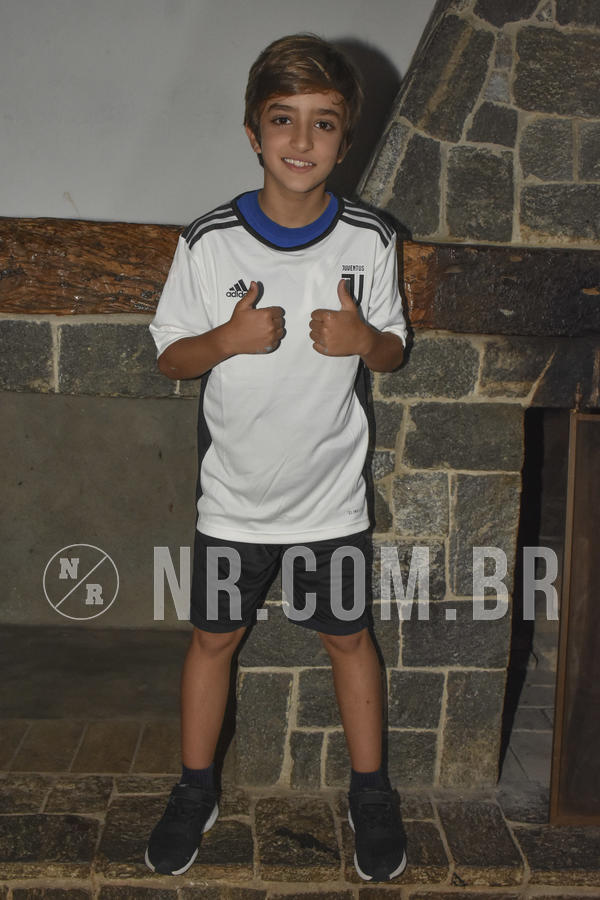 Buy your photos of the eventNR2 Juventus Camp 21 a 27/01/19  on Fotop