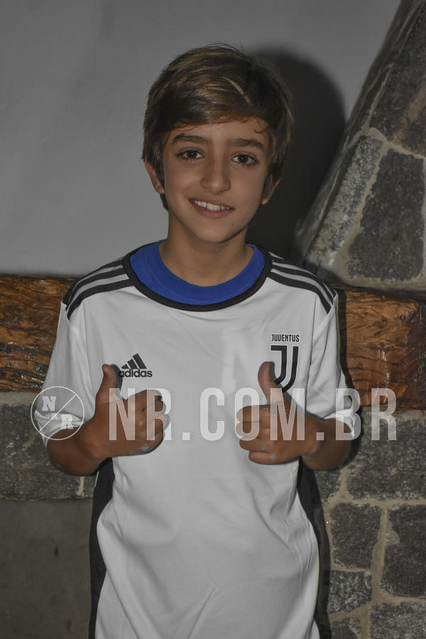 Buy your photos of the eventNR2 Juventus Camp 21 a 27/01/19  on Fotop