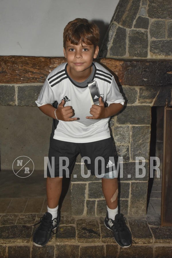 Buy your photos of the eventNR2 Juventus Camp 21 a 27/01/19  on Fotop