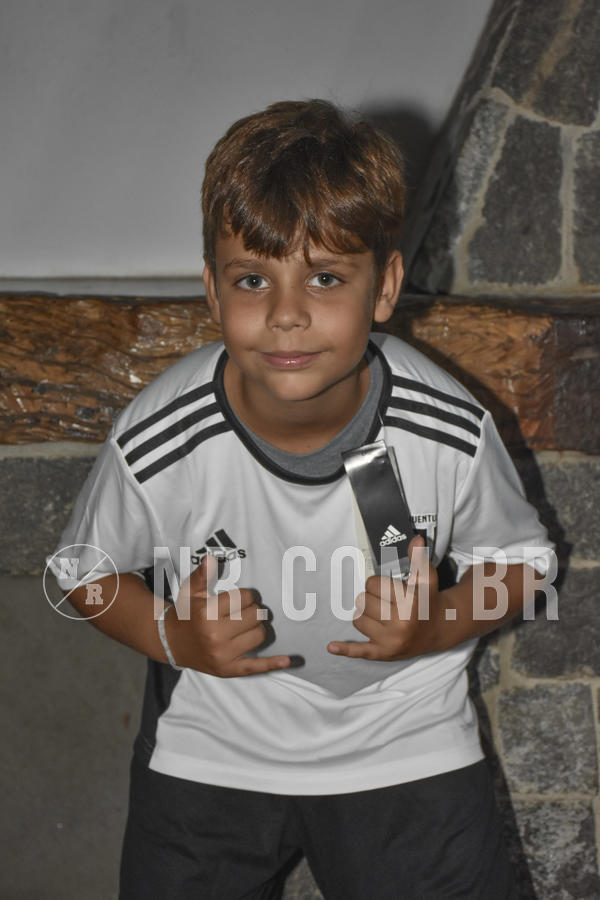 Buy your photos of the eventNR2 Juventus Camp 21 a 27/01/19  on Fotop