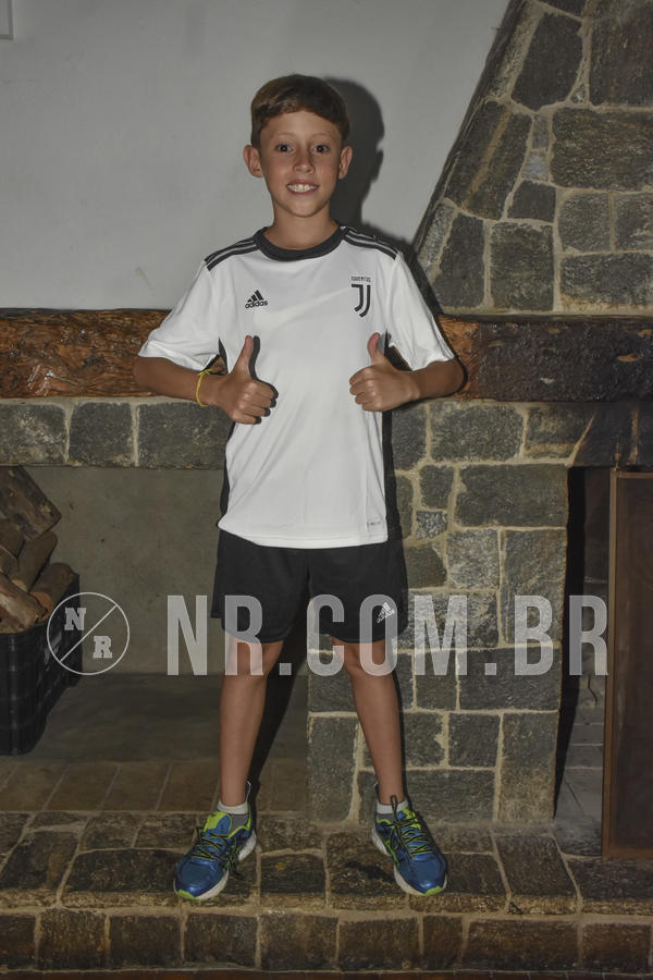 Buy your photos of the eventNR2 Juventus Camp 21 a 27/01/19  on Fotop