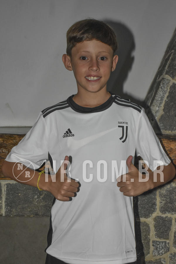 Buy your photos of the eventNR2 Juventus Camp 21 a 27/01/19  on Fotop