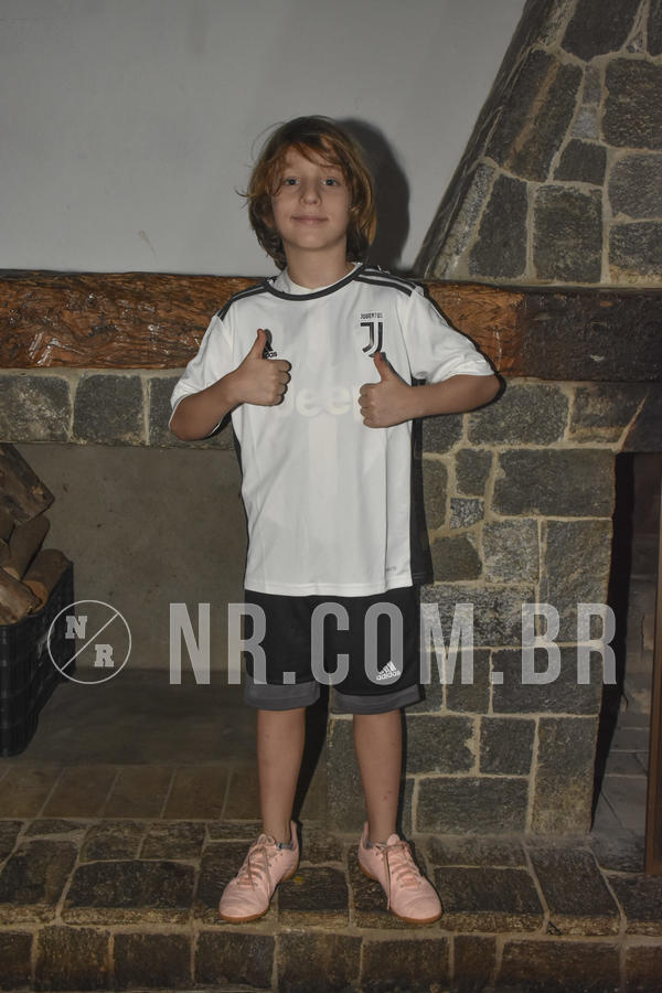 Buy your photos of the eventNR2 Juventus Camp 21 a 27/01/19  on Fotop