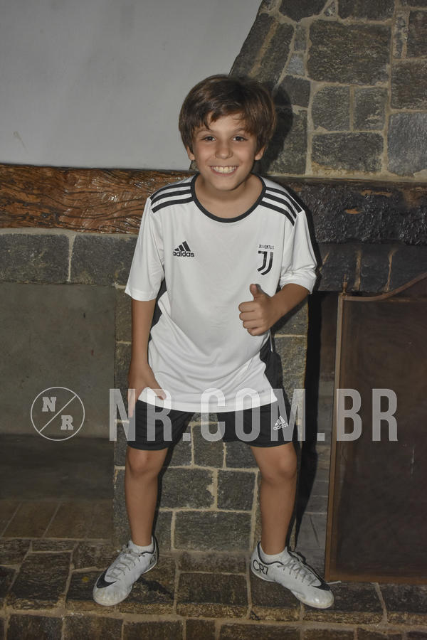Buy your photos of the eventNR2 Juventus Camp 21 a 27/01/19  on Fotop