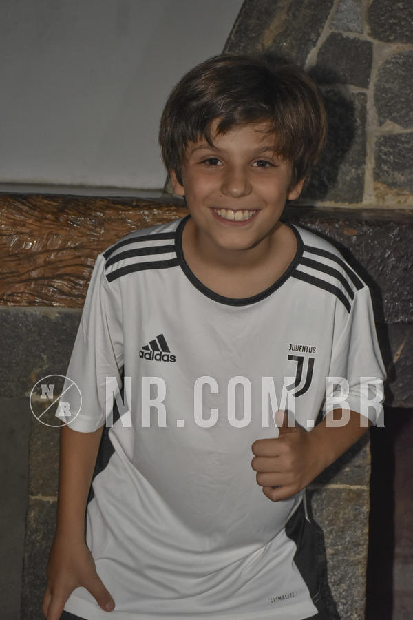 Buy your photos of the eventNR2 Juventus Camp 21 a 27/01/19  on Fotop