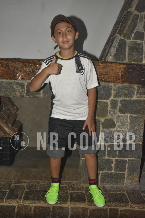 Buy your photos of the eventNR2 Juventus Camp 21 a 27/01/19  on Fotop