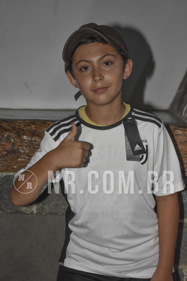 Buy your photos of the eventNR2 Juventus Camp 21 a 27/01/19  on Fotop