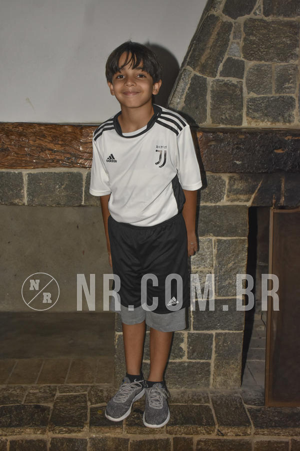 Buy your photos of the eventNR2 Juventus Camp 21 a 27/01/19  on Fotop