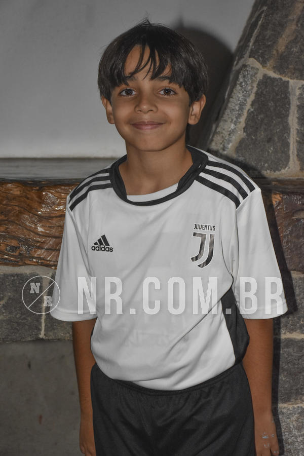 Buy your photos of the eventNR2 Juventus Camp 21 a 27/01/19  on Fotop