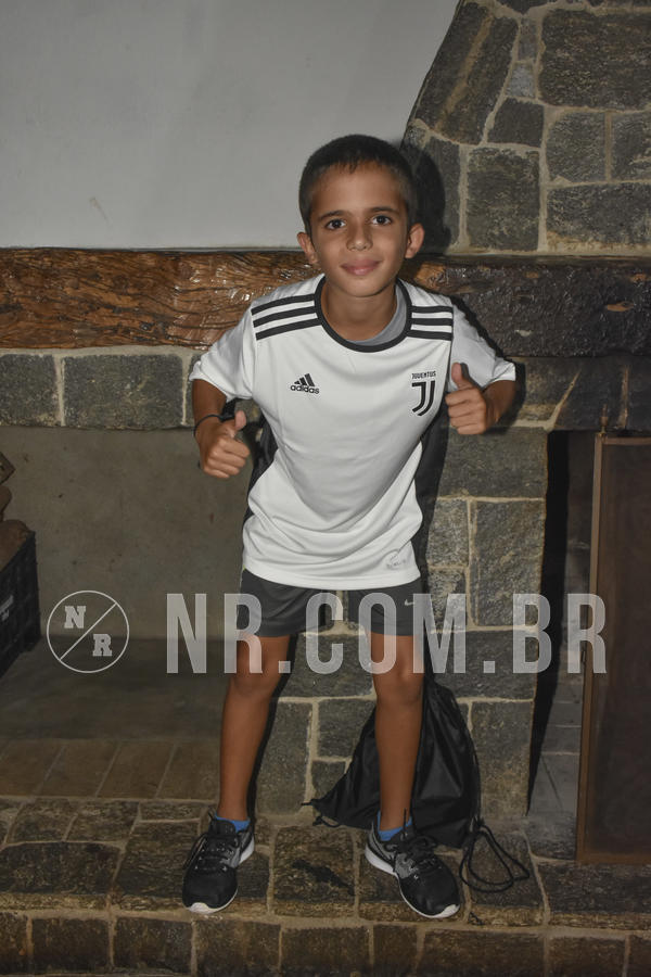 Buy your photos of the eventNR2 Juventus Camp 21 a 27/01/19  on Fotop