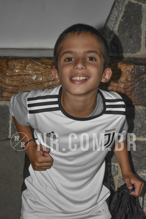 Buy your photos of the eventNR2 Juventus Camp 21 a 27/01/19  on Fotop