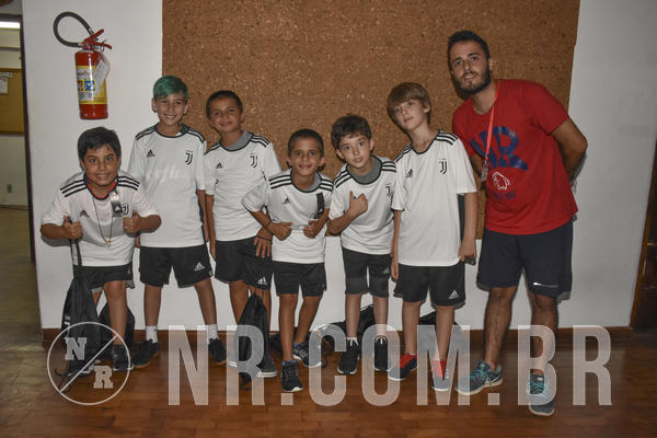 Buy your photos of the eventNR2 Juventus Camp 21 a 27/01/19  on Fotop