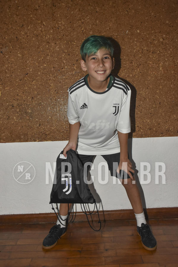 Buy your photos of the eventNR2 Juventus Camp 21 a 27/01/19  on Fotop