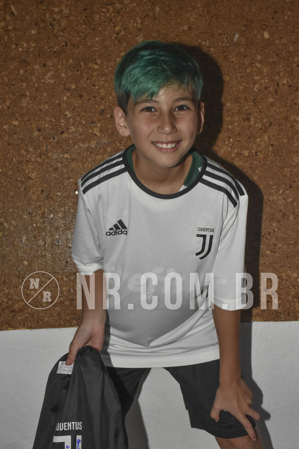 Buy your photos of the eventNR2 Juventus Camp 21 a 27/01/19  on Fotop