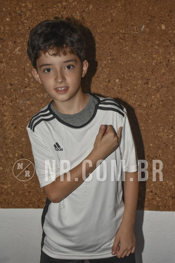 Buy your photos of the eventNR2 Juventus Camp 21 a 27/01/19  on Fotop