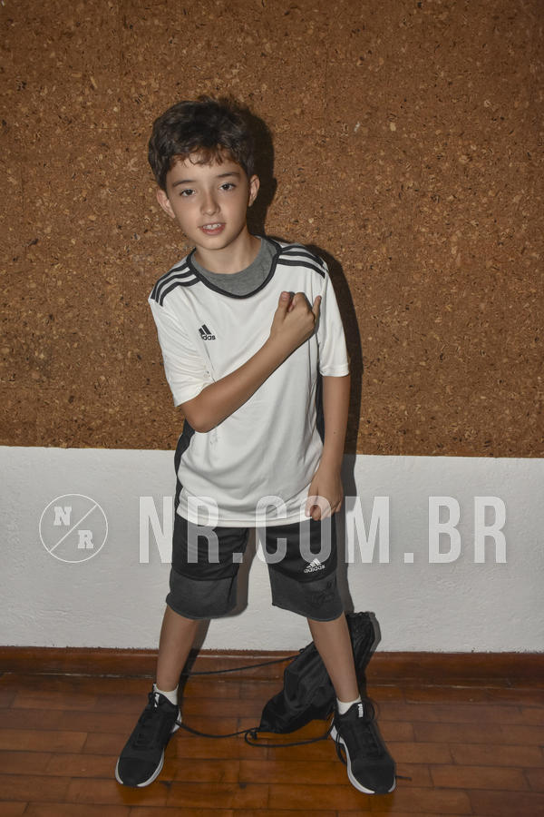 Buy your photos of the eventNR2 Juventus Camp 21 a 27/01/19  on Fotop