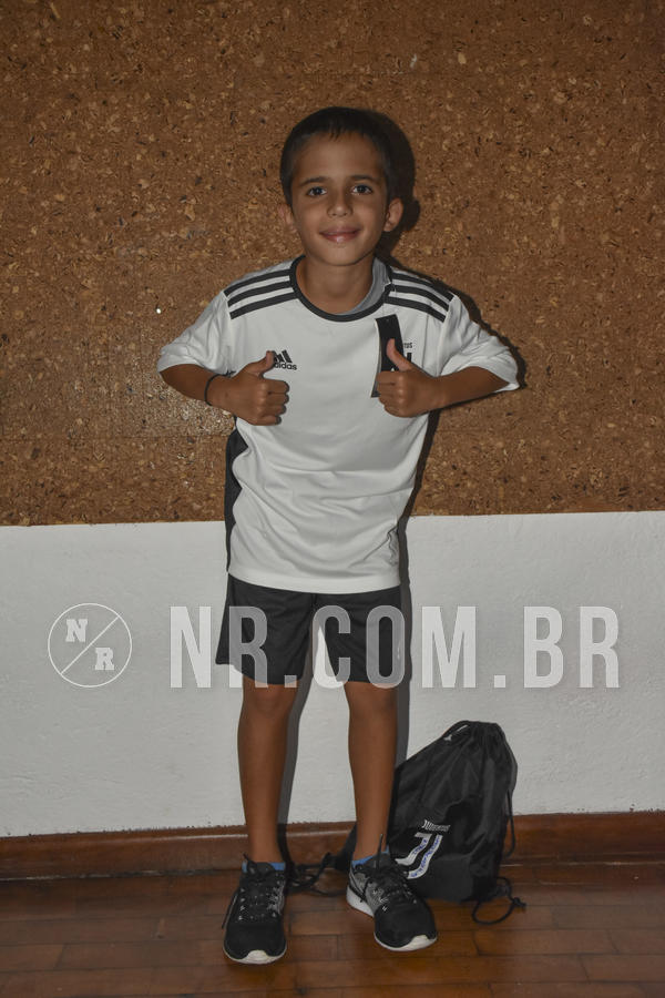 Buy your photos of the eventNR2 Juventus Camp 21 a 27/01/19  on Fotop