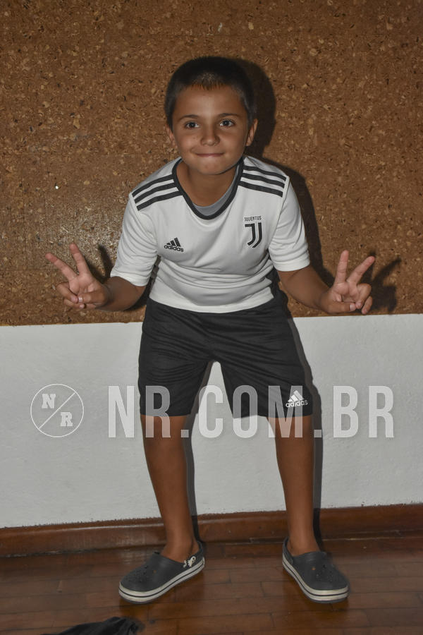 Buy your photos of the eventNR2 Juventus Camp 21 a 27/01/19  on Fotop