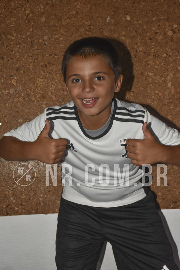 Buy your photos of the eventNR2 Juventus Camp 21 a 27/01/19  on Fotop