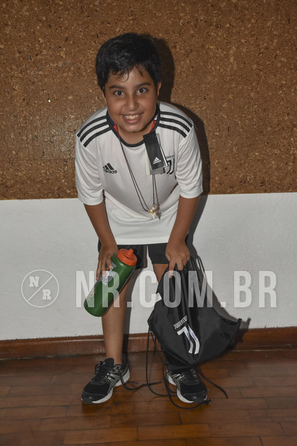 Buy your photos of the eventNR2 Juventus Camp 21 a 27/01/19  on Fotop