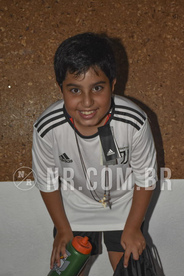 Buy your photos of the eventNR2 Juventus Camp 21 a 27/01/19  on Fotop