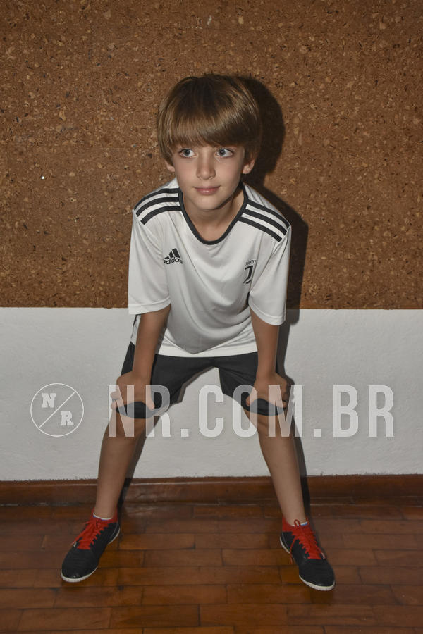 Buy your photos of the eventNR2 Juventus Camp 21 a 27/01/19  on Fotop